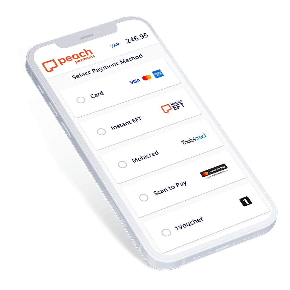 payment-gateway-peach-payments